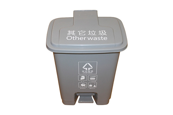 福建定制電瓶殼模具廠家